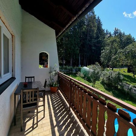 Lovely Spacious Apartment-80M2-Old Style-Tourist Area Rauth Eksteriør bilde