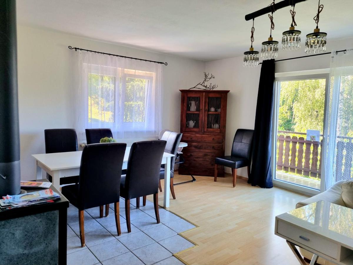 Lovely Spacious Apartment-80M2-Old Style-Tourist Area Rauth Eksteriør bilde