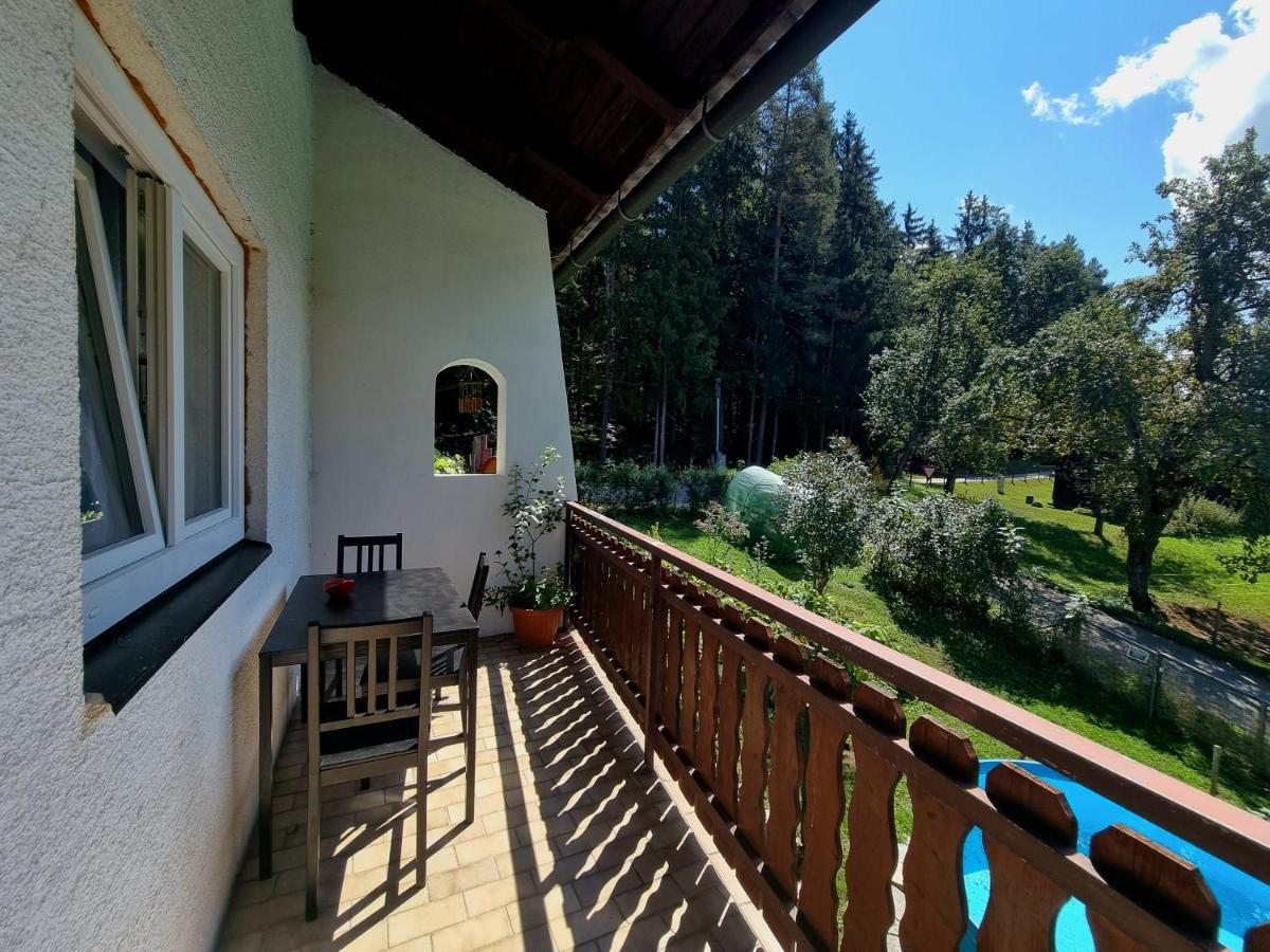 Lovely Spacious Apartment-80M2-Old Style-Tourist Area Rauth Eksteriør bilde